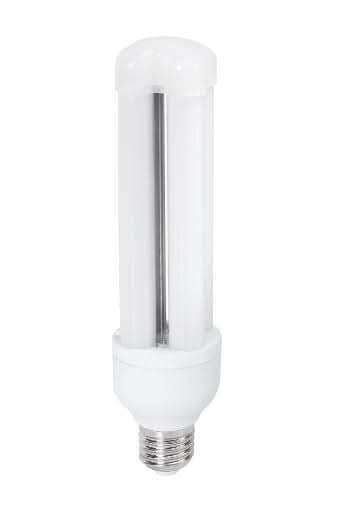 LED Bulb - High Power U Lights