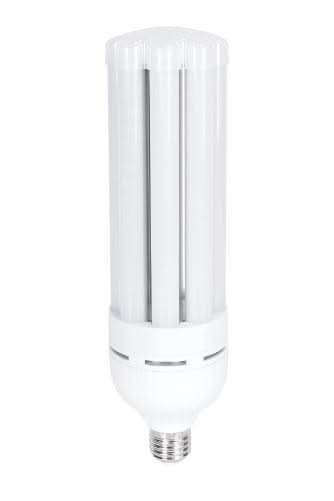 LED Bulb - High Power U Lights