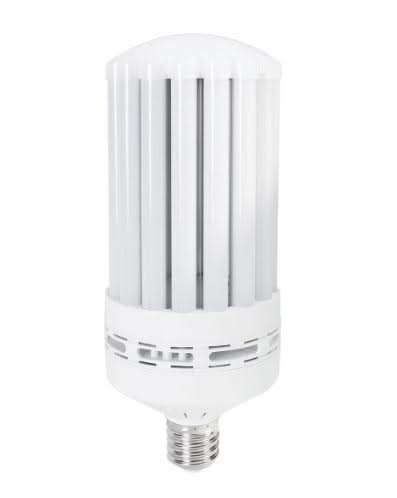 LED Bulb - High Power U Lights