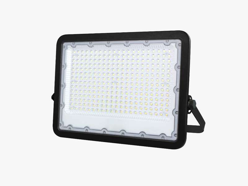 Coastal LED Flood Light - 500W