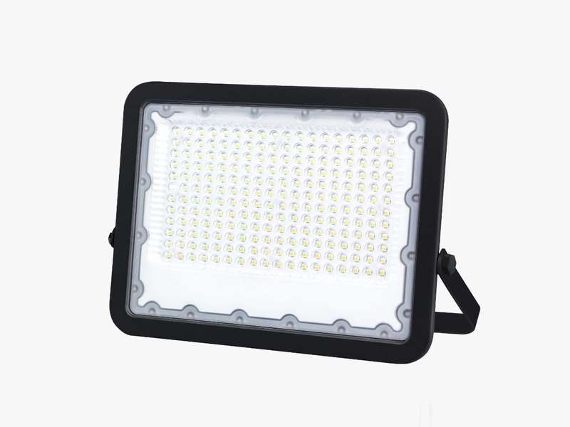 Coastal LED Flood Light - 150W
