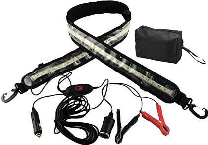 LED Camping Strip Light