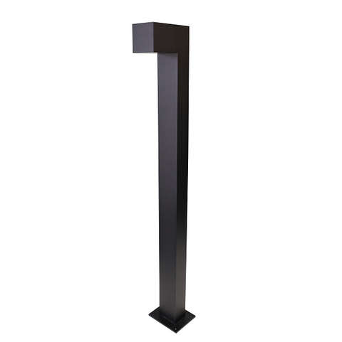 Thor LED Bollard