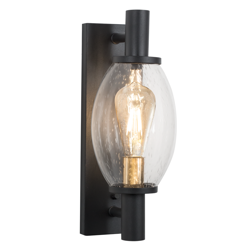 Addo Outdoor Wall Light