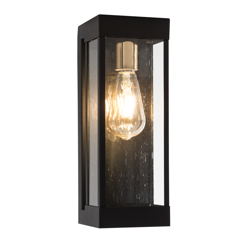 Arniston Outdoor Wall Light