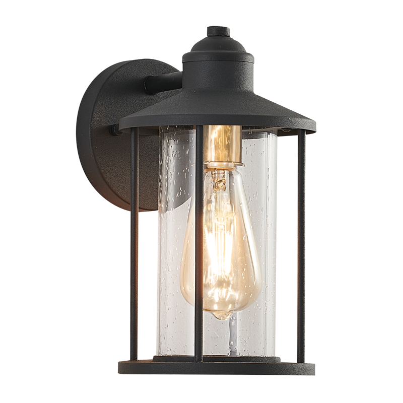 Bityi Outdoor Wall Light