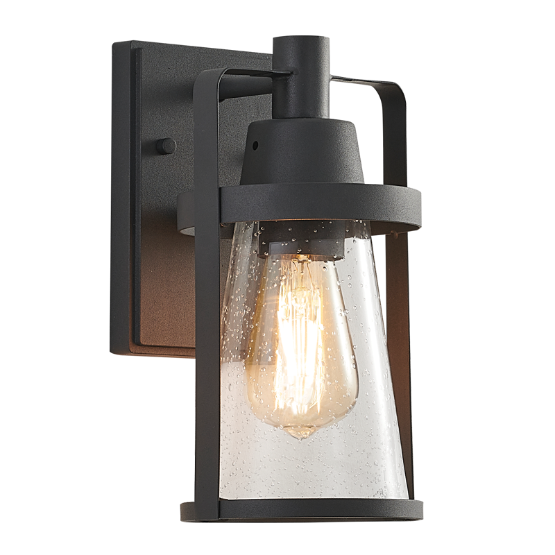 Cala Outdoor Wall Light