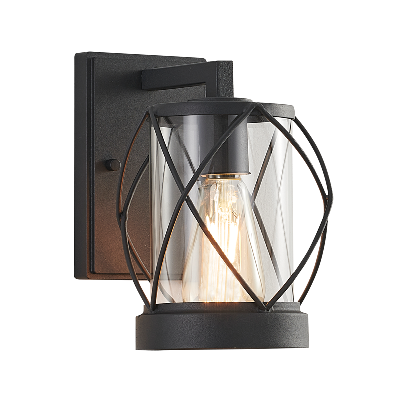 Chintsa Outdoor Wall Light