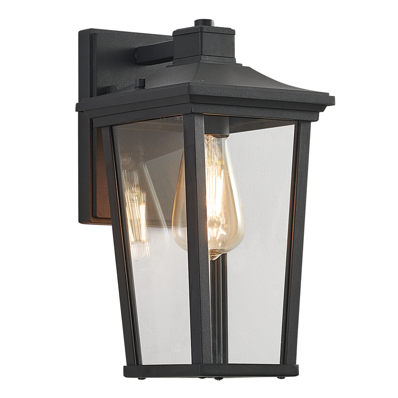 Colenso Outdoor Wall Light