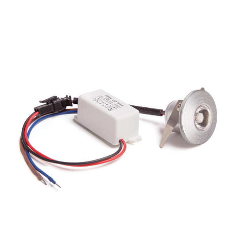 LED Starlight Downlight