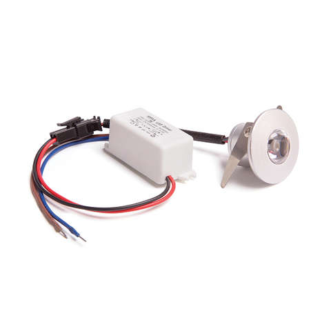 LED Starlight Downlight