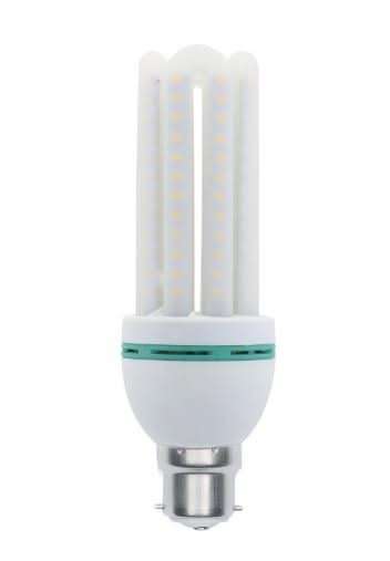 LED Bulb - 4U CFL Imitation LED Bulb