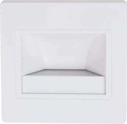 Square LED Foot Light