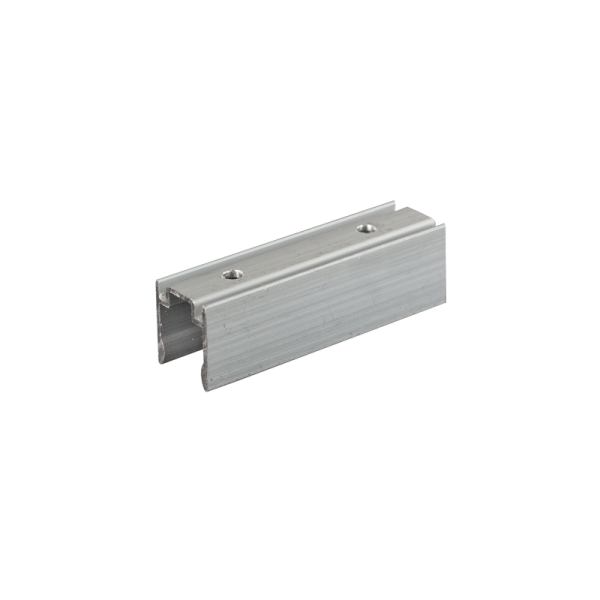 220V LED Neon Flex - Mounting Clips