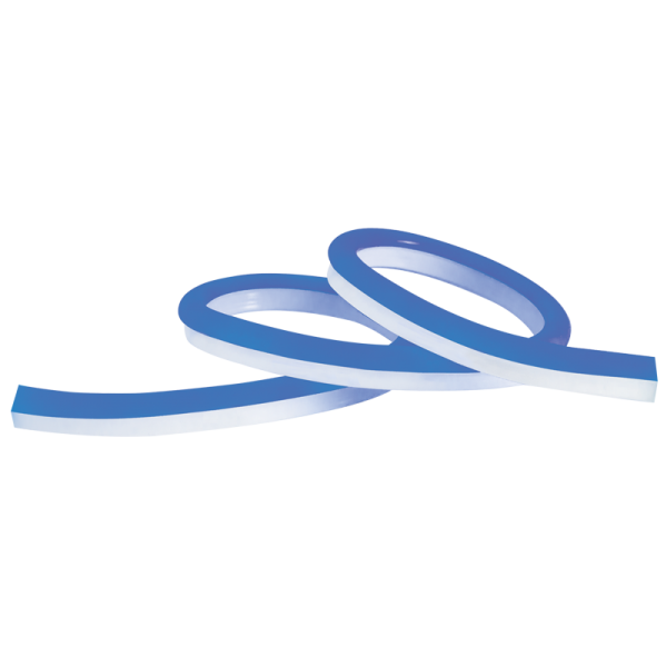 220V LED Neon Flex