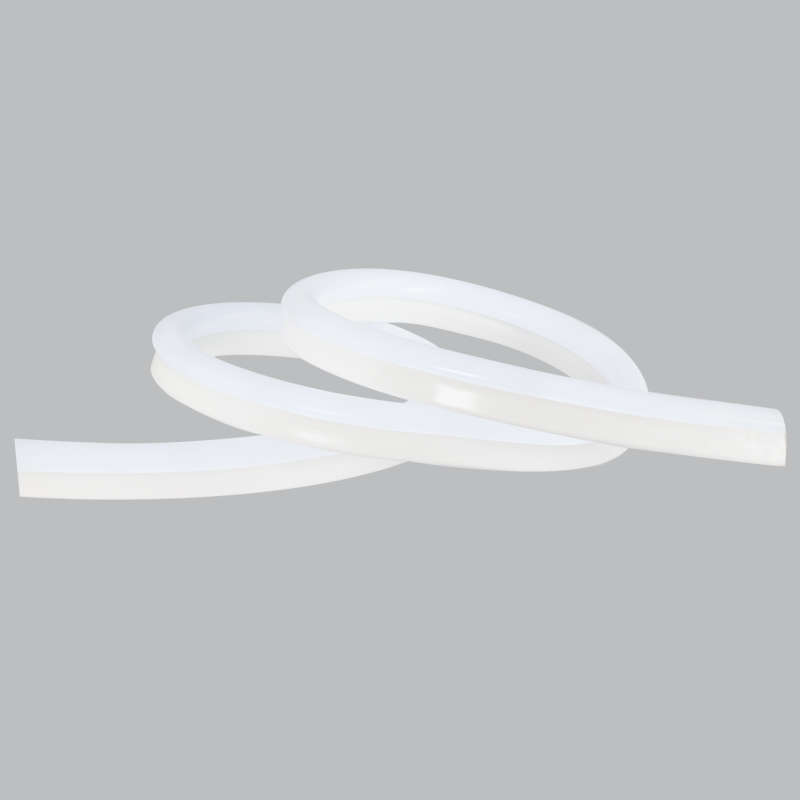 220V LED Neon Flex