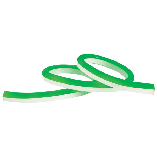 220V LED Neon Flex