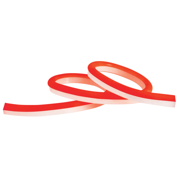 220V LED Neon Flex