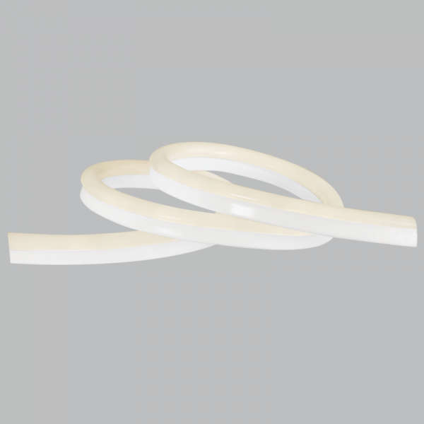 220V LED Neon Flex