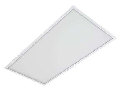 LED CCT Panels - 21W / 40W / 64W