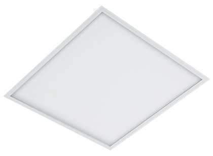 LED CCT Panels - 21W / 40W / 64W