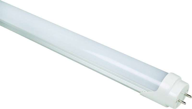 T8 LED Tube - Warm White