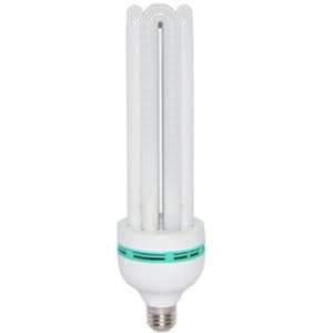 LED Bulb - 4U CFL Imitation LED Bulb