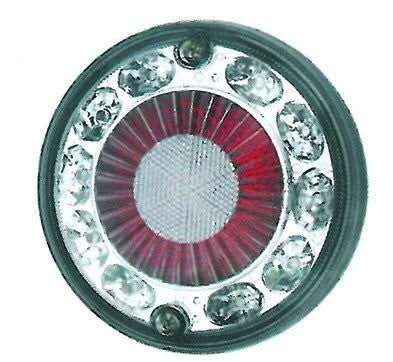 LED Truck / Trailer - Rear / Brake / Reverse Light