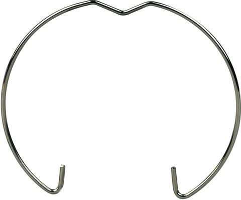 MR16/GU10 Holder Clips (10 pack)