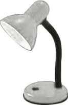 Desk Lamp with E27 Holder