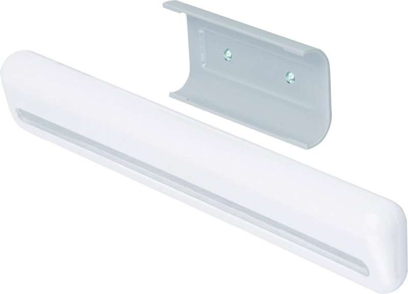 Battery Operated Cabinet Light - Small (Magnet Sensor)
