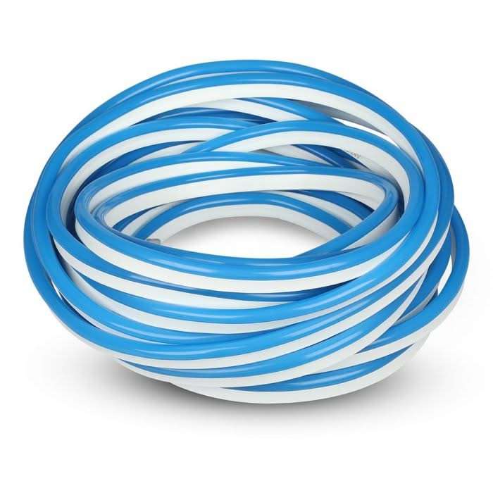 LED 12V Neon Flex Strip 10W - Per Meter