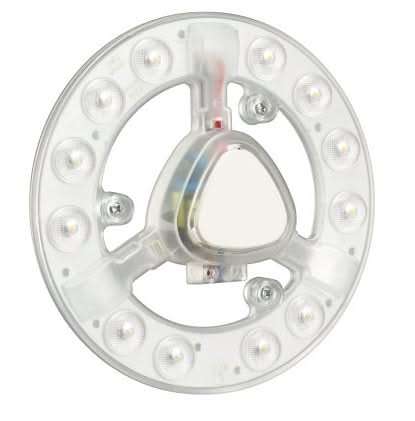 Osram LED Circline Replacement Panels - 12W / 18W