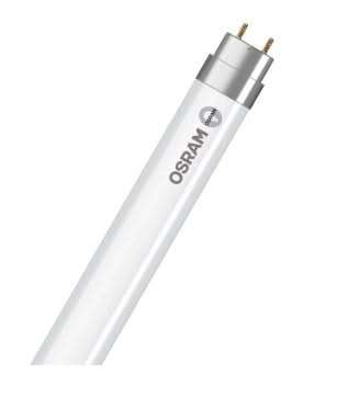 T8 LED Tube - Osram - 1500mm / Daylight (6500K)
