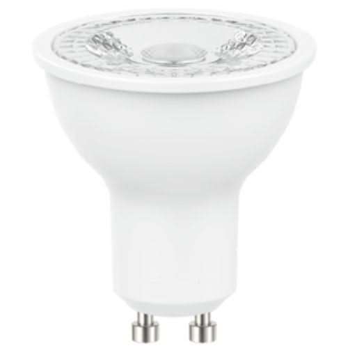 Osram LED Downlight - 5W GU10 Value