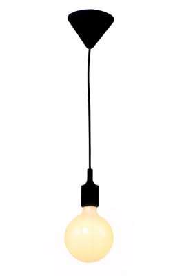 LED Pendant - Silicone