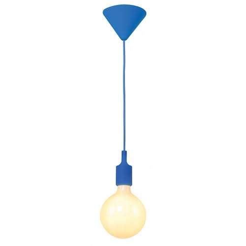 LED Pendant - Silicone