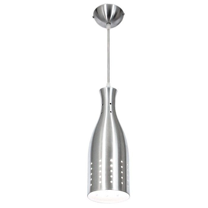 Aluminium Pendant PEN227