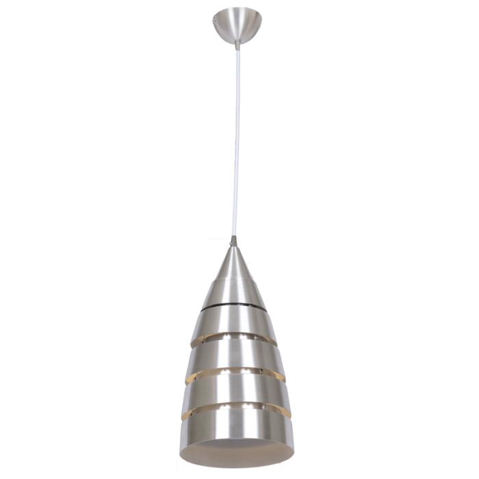 Aluminium Pendant PEN2319