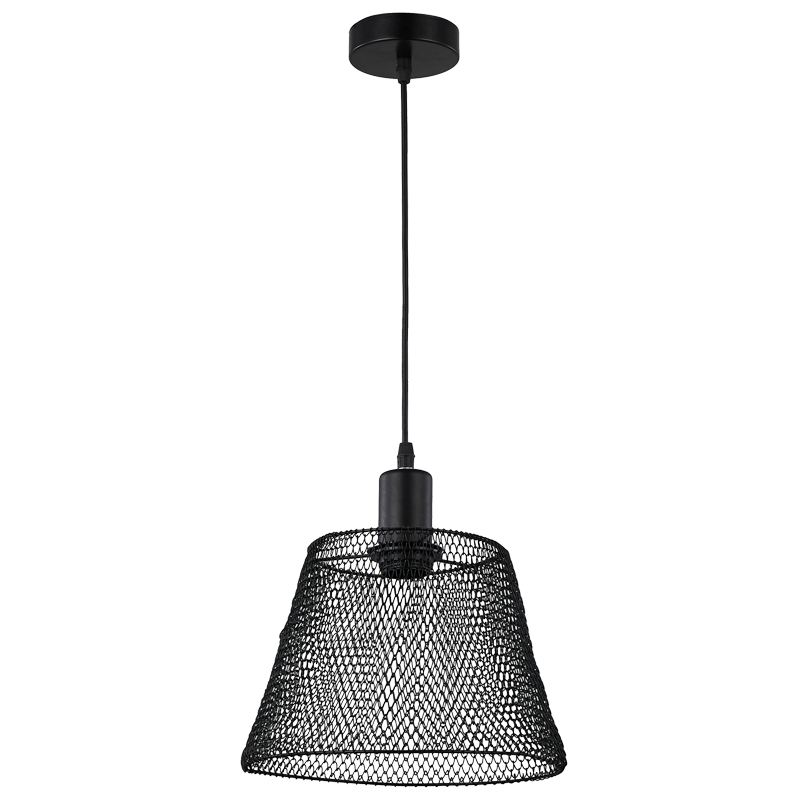 Pendant PEN515 BLACK