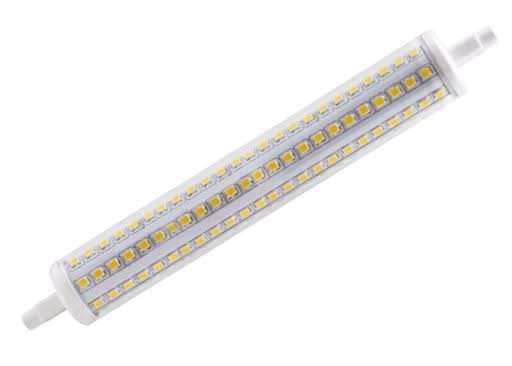 LED R7S - 15W COB (189mm)