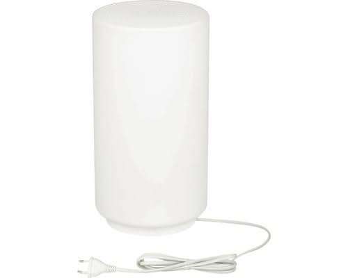 LED Table Lamp - Chique RGB + Warm White