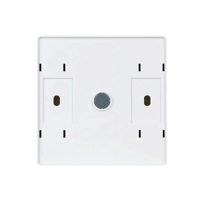 SONOFF 8-Button Remote RF with Mag Base