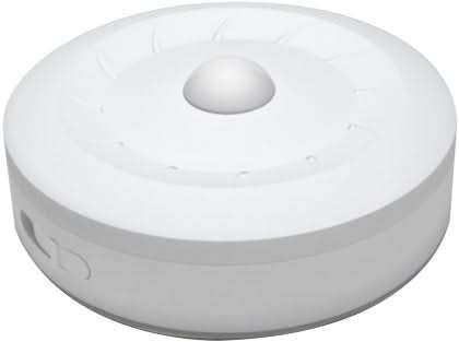 Cabinet Light - Rechargeable Motion Sensor LED Cabinet Light