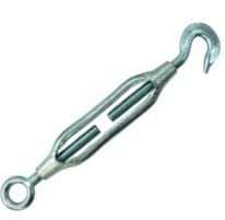 8mm Tensioner
