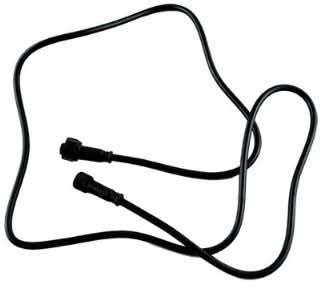 SC Deck Lights - 3 Meter Single Cable