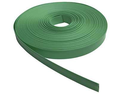 Heat Shrink