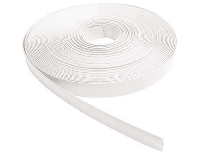 Heat Shrink