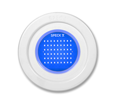 LED Pool Light - Specktralight Aqua Blue