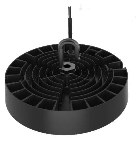 LED High Bay - Sierra 110W IP65
